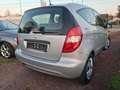 Mercedes-Benz A 160 CDI BLUEEFFICIENCY  * KLIMA/NAVI/SHZ/MFL * Silber - thumbnail 19