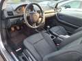 Mercedes-Benz A 160 CDI BLUEEFFICIENCY  * KLIMA/NAVI/SHZ/MFL * Silber - thumbnail 14