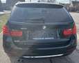 BMW 330 330d xDrive Touring Österreich-Paket Aut. Österreich-Paket Schwarz - thumbnail 5