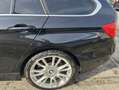 BMW 330 330d xDrive Touring Österreich-Paket Aut. Österreich-Paket Schwarz - thumbnail 10