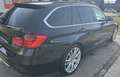 BMW 330 330d xDrive Touring Österreich-Paket Aut. Österreich-Paket Schwarz - thumbnail 6