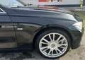 BMW 330 330d xDrive Touring Österreich-Paket Aut. Österreich-Paket Schwarz - thumbnail 8