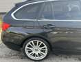 BMW 330 330d xDrive Touring Österreich-Paket Aut. Österreich-Paket Schwarz - thumbnail 7