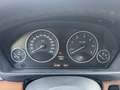 BMW 330 330d xDrive Touring Österreich-Paket Aut. Österreich-Paket Schwarz - thumbnail 13