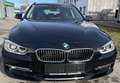 BMW 330 330d xDrive Touring Österreich-Paket Aut. Österreich-Paket Schwarz - thumbnail 2