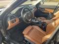 BMW 330 330d xDrive Touring Österreich-Paket Aut. Österreich-Paket Schwarz - thumbnail 15