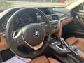 BMW 330 330d xDrive Touring Österreich-Paket Aut. Österreich-Paket Schwarz - thumbnail 14