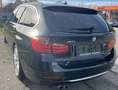 BMW 330 330d xDrive Touring Österreich-Paket Aut. Österreich-Paket Schwarz - thumbnail 4