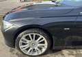 BMW 330 330d xDrive Touring Österreich-Paket Aut. Österreich-Paket Schwarz - thumbnail 9