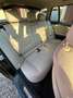 BMW 525 Serie 5 F11 Touring 525d Touring xdrive Luxury E6 Nero - thumbnail 15