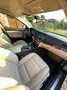 BMW 525 Serie 5 F11 Touring 525d Touring xdrive Luxury E6 Nero - thumbnail 14
