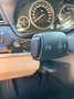 BMW 525 Serie 5 F11 Touring 525d Touring xdrive Luxury E6 Nero - thumbnail 2