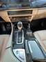 BMW 525 Serie 5 F11 Touring 525d Touring xdrive Luxury E6 Nero - thumbnail 10