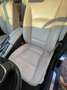 BMW 525 Serie 5 F11 Touring 525d Touring xdrive Luxury E6 Nero - thumbnail 13