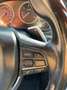 BMW 525 Serie 5 F11 Touring 525d Touring xdrive Luxury E6 Nero - thumbnail 3