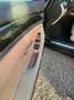 BMW 525 Serie 5 F11 Touring 525d Touring xdrive Luxury E6 Nero - thumbnail 12