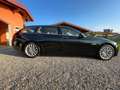 BMW 525 Serie 5 F11 Touring 525d Touring xdrive Luxury E6 Nero - thumbnail 9