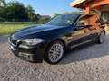BMW 525 Serie 5 F11 Touring 525d Touring xdrive Luxury E6 Nero - thumbnail 8