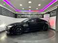 Audi A7 45 Sportback TDI quattro *BLACK*S-LINE* Schwarz - thumbnail 2