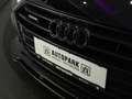 Audi A7 45 Sportback TDI quattro *BLACK*S-LINE* Schwarz - thumbnail 11