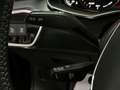 Audi A7 45 Sportback TDI quattro *BLACK*S-LINE* Schwarz - thumbnail 24