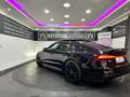 Audi A7 45 Sportback TDI quattro *BLACK*S-LINE* Schwarz - thumbnail 4