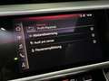 Audi A7 45 Sportback TDI quattro *BLACK*S-LINE* Schwarz - thumbnail 23