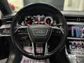 Audi A7 45 Sportback TDI quattro *BLACK*S-LINE* Schwarz - thumbnail 18