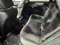 Audi A7 45 Sportback TDI quattro *BLACK*S-LINE* Schwarz - thumbnail 27