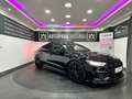 Audi A7 45 Sportback TDI quattro *BLACK*S-LINE* Schwarz - thumbnail 8
