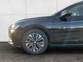 Skoda Superb Combi Selection 1.5 TSI Navi Kessy beh.Frontscheib Schwarz - thumbnail 20