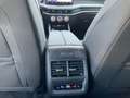 Skoda Superb Combi Selection 1.5 TSI Navi Kessy beh.Frontscheib Schwarz - thumbnail 27