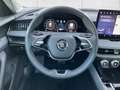 Skoda Superb Combi Selection 1.5 TSI Navi Kessy beh.Frontscheib Schwarz - thumbnail 14