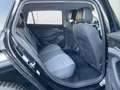 Skoda Superb Combi Selection 1.5 TSI Navi Kessy beh.Frontscheib Schwarz - thumbnail 11