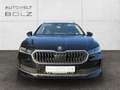 Skoda Superb Combi Selection 1.5 TSI Navi Kessy beh.Frontscheib Schwarz - thumbnail 2