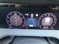 Skoda Superb Combi Selection 1.5 TSI Navi Kessy beh.Frontscheib Schwarz - thumbnail 15