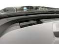 BMW iX xDrive40 Business Edition Plus 77 kWh | DAB-Tuner Zwart - thumbnail 11