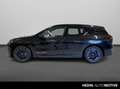 BMW iX xDrive40 Business Edition Plus 77 kWh | DAB-Tuner Zwart - thumbnail 4