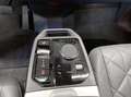 BMW iX xDrive40 Business Edition Plus 77 kWh | DAB-Tuner Zwart - thumbnail 13