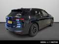 BMW iX xDrive40 Business Edition Plus 77 kWh | DAB-Tuner Zwart - thumbnail 2