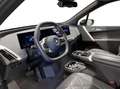 BMW iX xDrive40 Business Edition Plus 77 kWh | DAB-Tuner Zwart - thumbnail 5