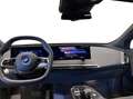 BMW iX xDrive40 Business Edition Plus 77 kWh | DAB-Tuner Zwart - thumbnail 9