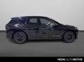 BMW iX xDrive40 Business Edition Plus 77 kWh | DAB-Tuner Zwart - thumbnail 3