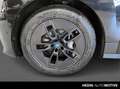 BMW iX xDrive40 Business Edition Plus 77 kWh | DAB-Tuner Zwart - thumbnail 10