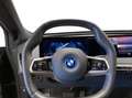 BMW iX xDrive40 Business Edition Plus 77 kWh | DAB-Tuner Zwart - thumbnail 6