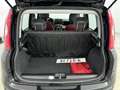 Fiat Panda TWINAIR EDIZIONE COOL | TREKHAAK | AIRCO | ELEKTRI Schwarz - thumbnail 12