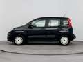 Fiat Panda TWINAIR EDIZIONE COOL | TREKHAAK | AIRCO | ELEKTRI Schwarz - thumbnail 3
