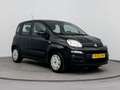 Fiat Panda TWINAIR EDIZIONE COOL | TREKHAAK | AIRCO | ELEKTRI Schwarz - thumbnail 6