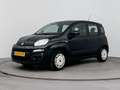 Fiat Panda TWINAIR EDIZIONE COOL | TREKHAAK | AIRCO | ELEKTRI Schwarz - thumbnail 8