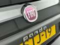 Fiat Panda TWINAIR EDIZIONE COOL | TREKHAAK | AIRCO | ELEKTRI Schwarz - thumbnail 7